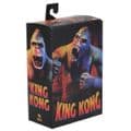 KING KONG ULTIMATE ILLUSTRATED 8